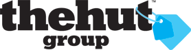 The Hut Group Logo